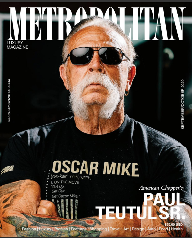 paul-teutul-sr