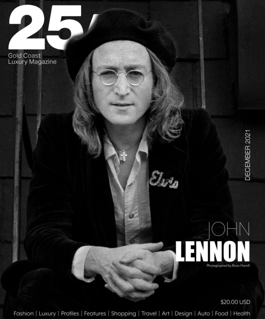 John-Lennon-25A-Cover
