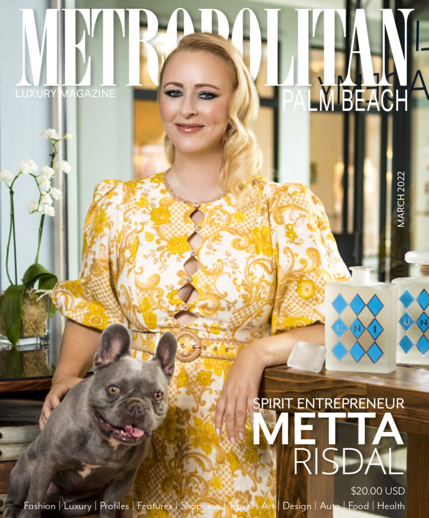 Metta-Risdal-March-2022-Metro-PB-cover-