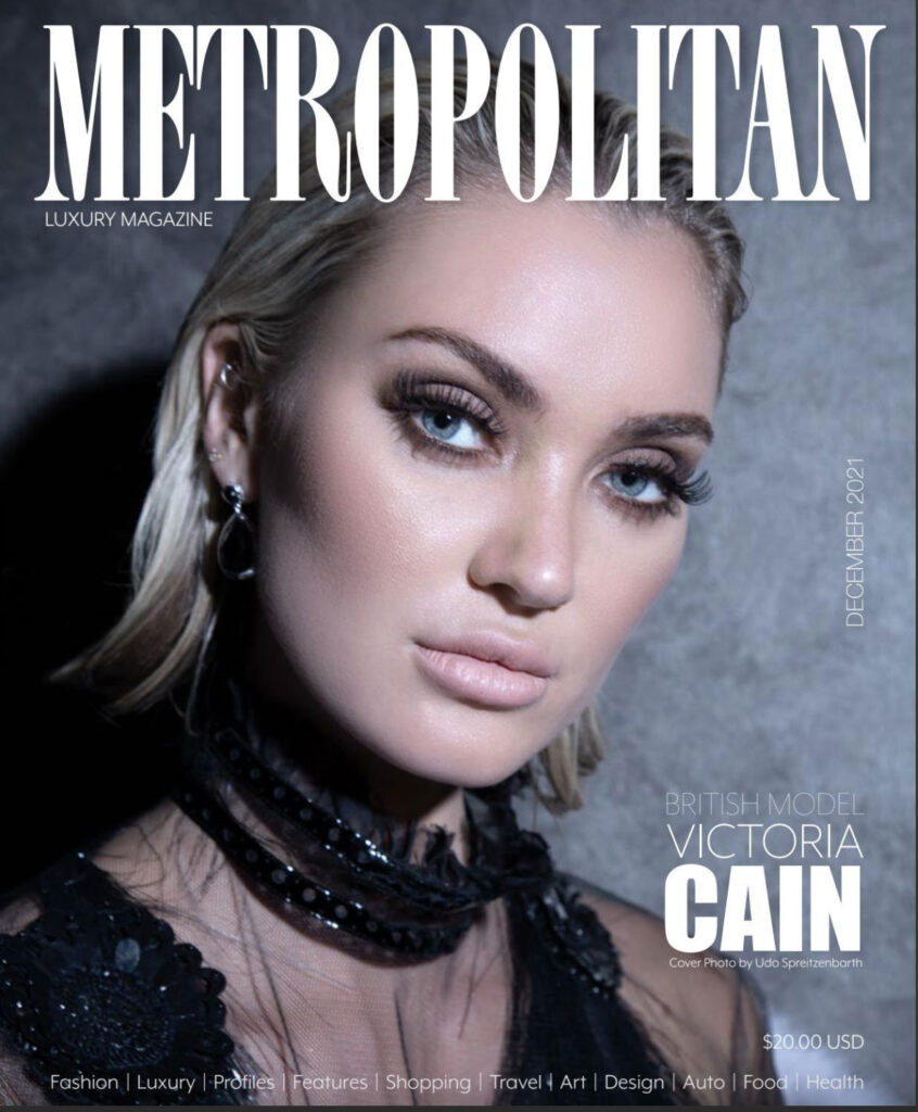 Victoria-Gain-Metro-Magazine-cover