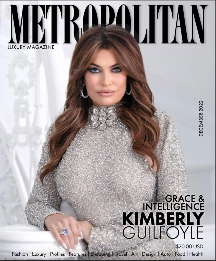 December-met-mag-2022